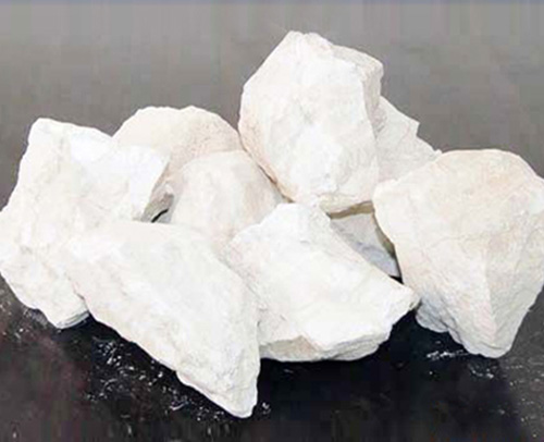 U玻的化學(xué)成分與原料