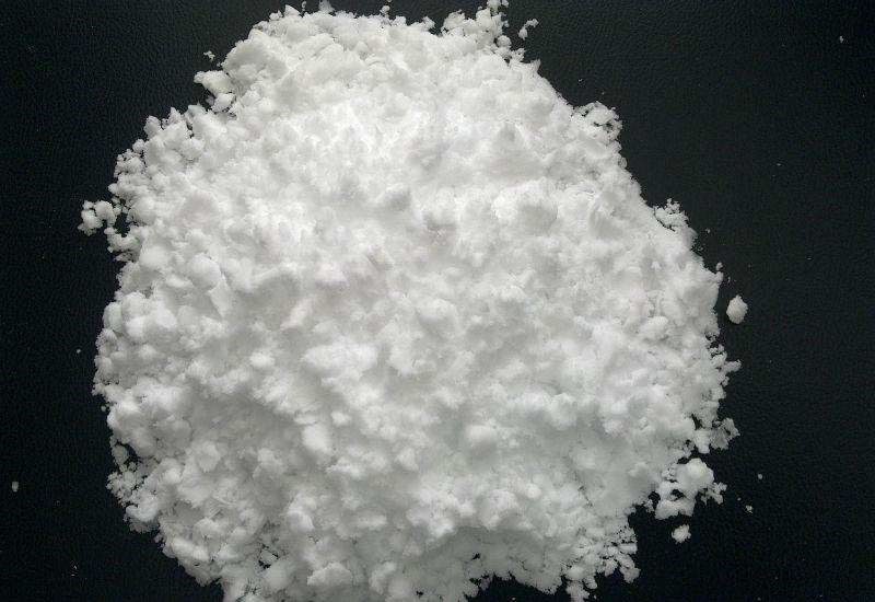 U玻的化學(xué)成分與原料