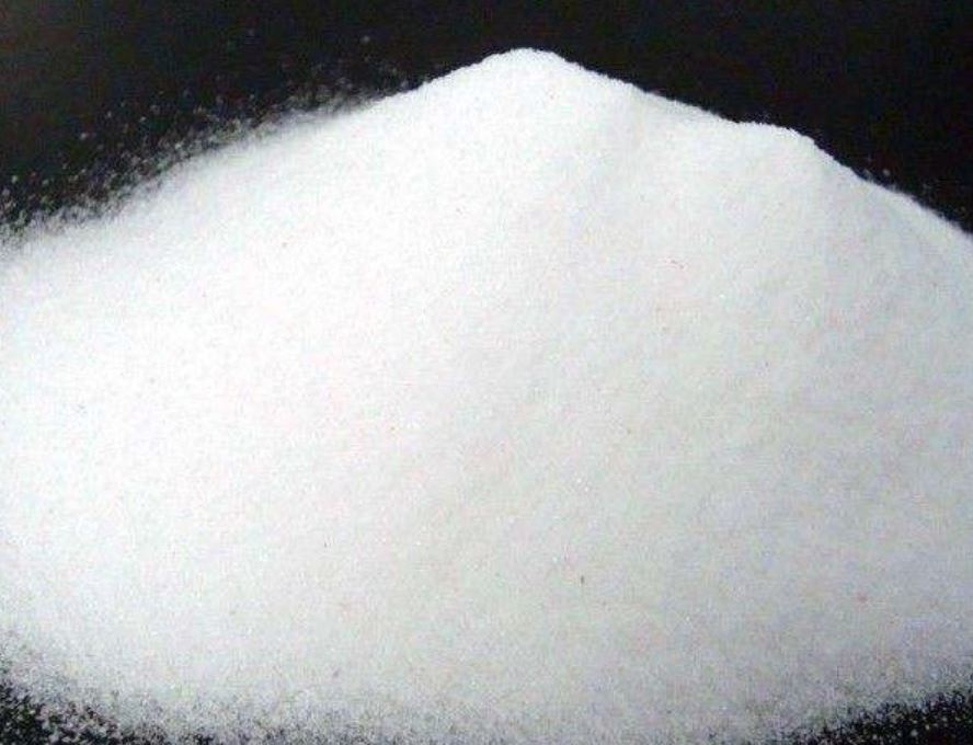 U玻的化學(xué)成分與原料