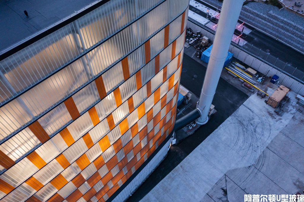 CarpeFuturumUppsala-PhotographerMattiasHamren-5.jpeg