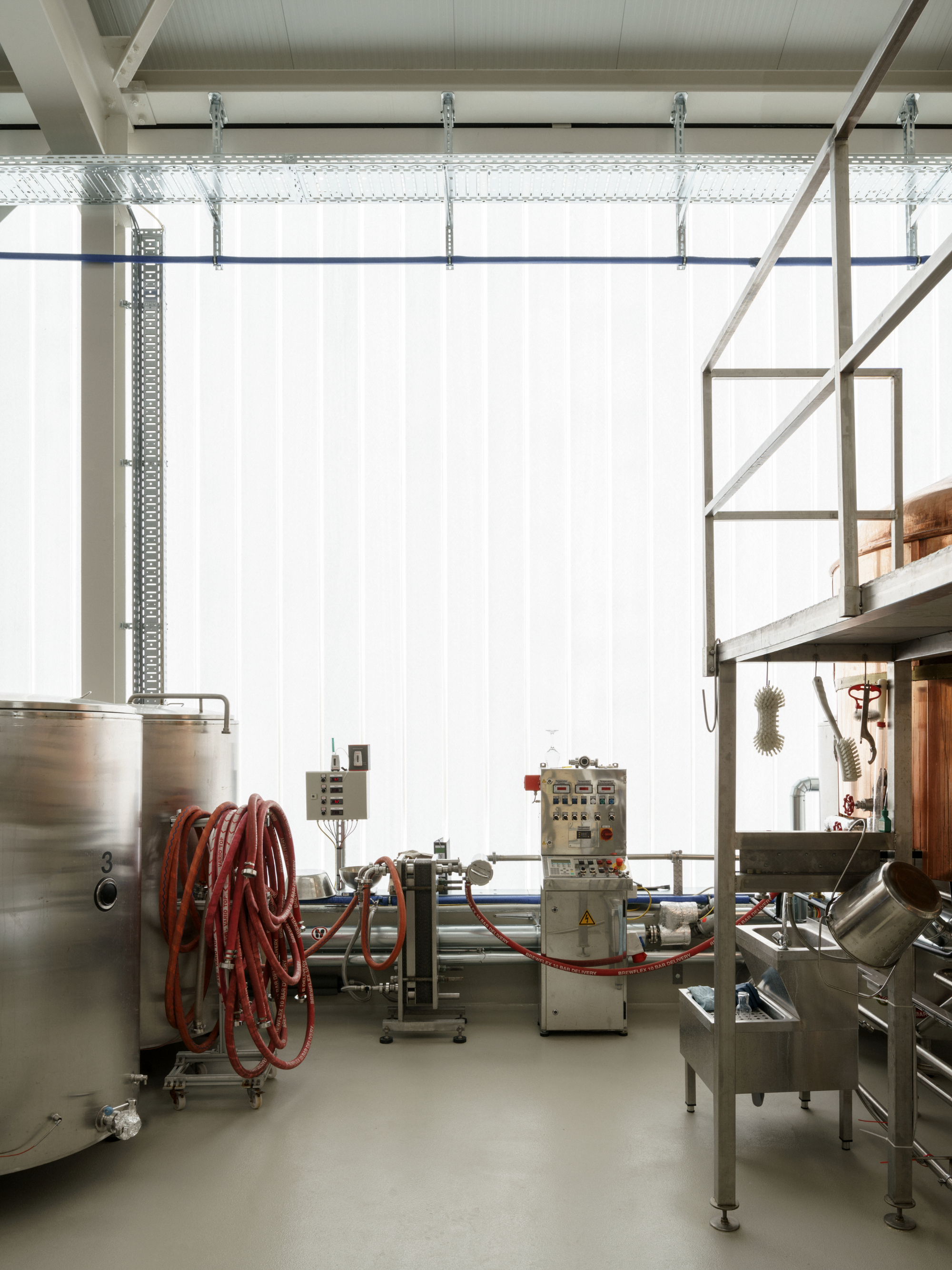 083-pub-brauerei-05-c-sebastian-schels.jpg